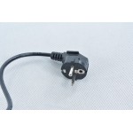 Oil Heater Θερμαντήρας Ελαίων 
